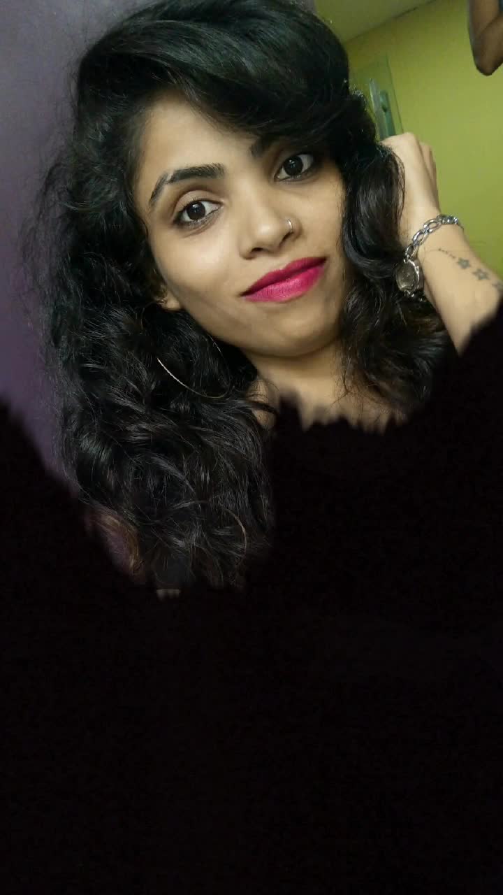 @Smile