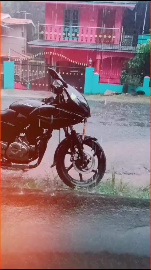 @Vichu Mohanan