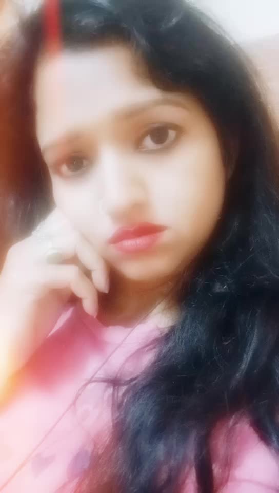 @Neetu Sharma