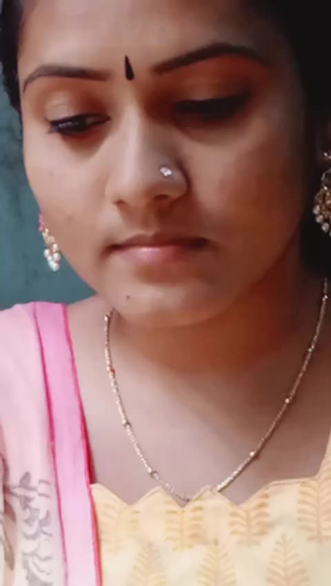 @Veena J Krishnan