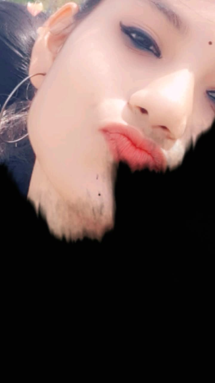 @Sonali Salisha