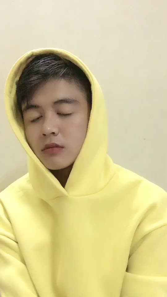 @samuel_tlau