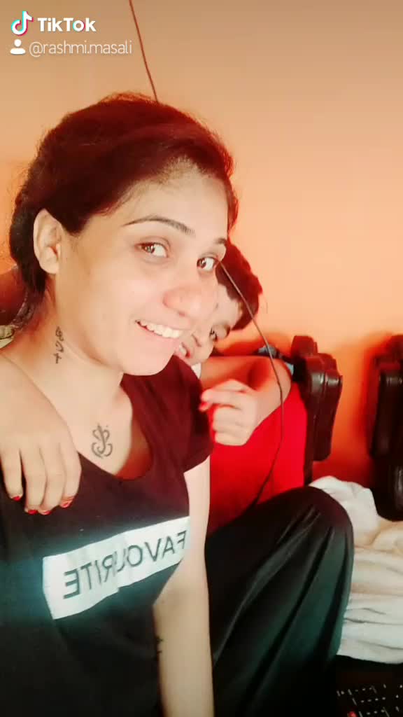 @💞Rashmi.masali💞