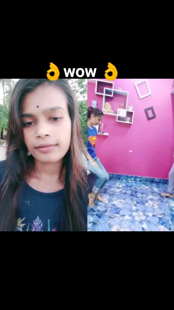 @Monisha Pandit