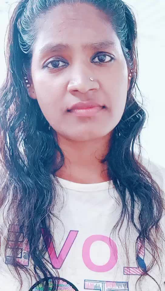 @sumareddy