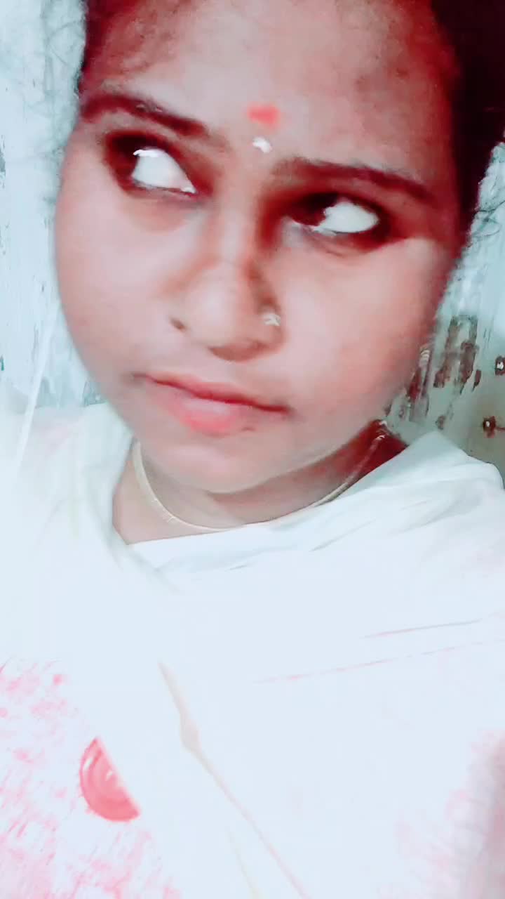 @@pallekona indraja