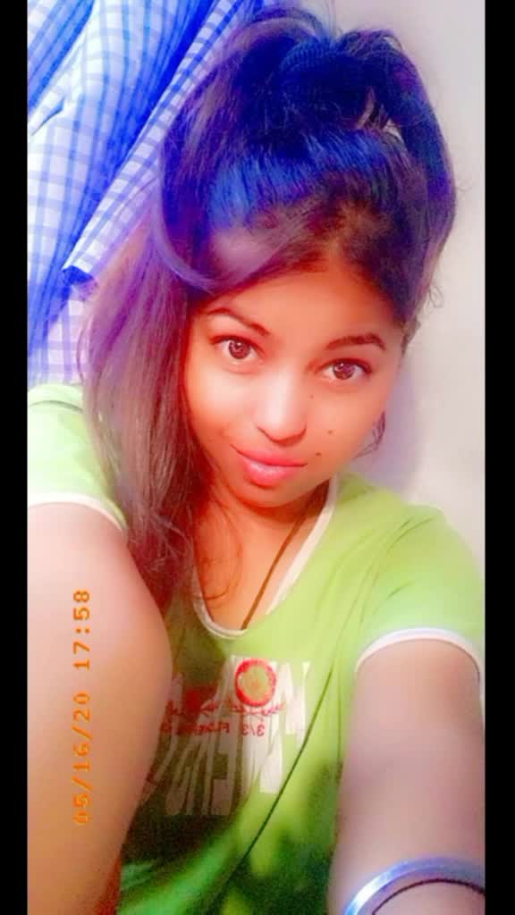 @mahi Sing 556677889