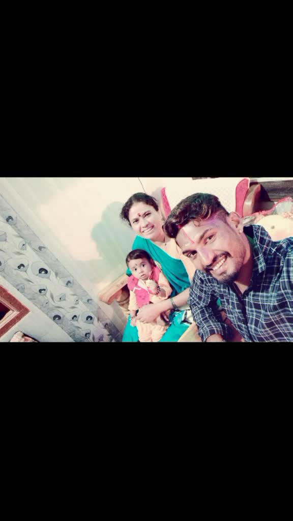 @Vinay Kumar B Badigr