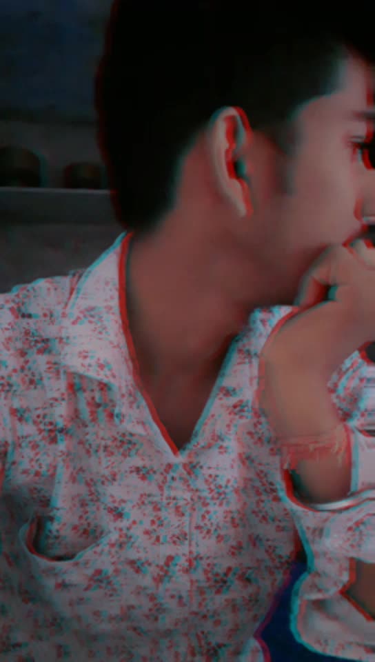 @Jassu banna😎😎