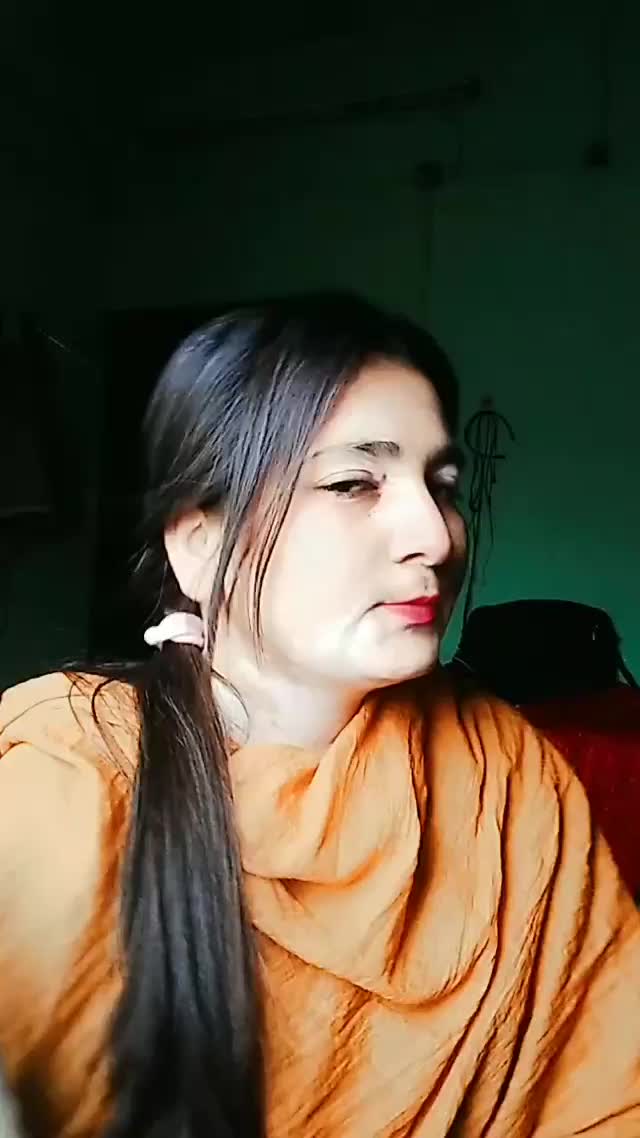 @rk