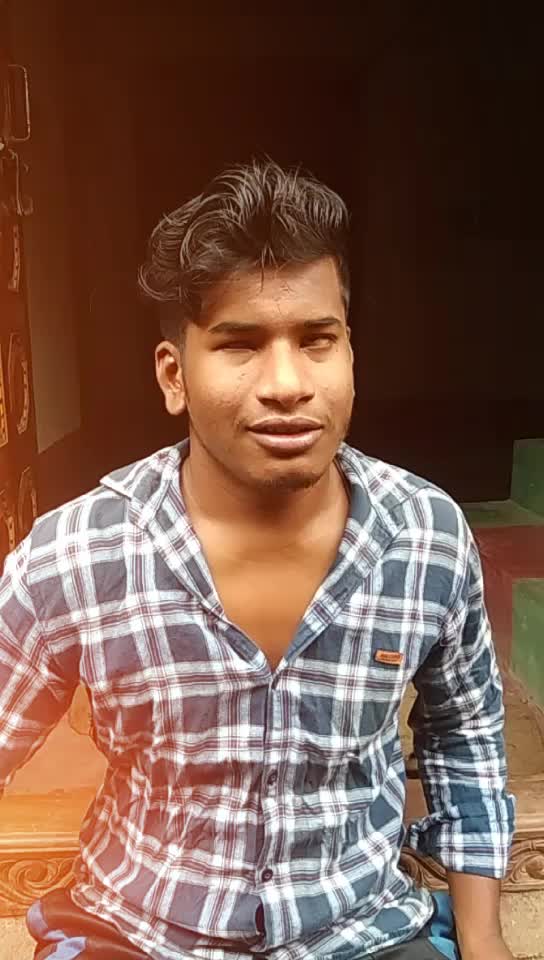 @BUBUN BHADRAK 7877
