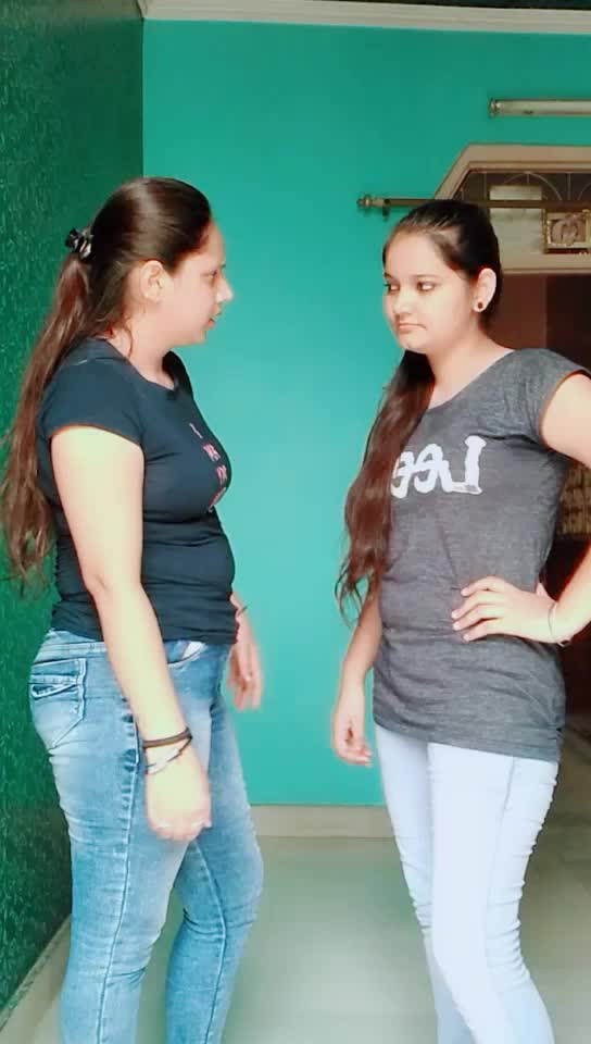@varshaaruu