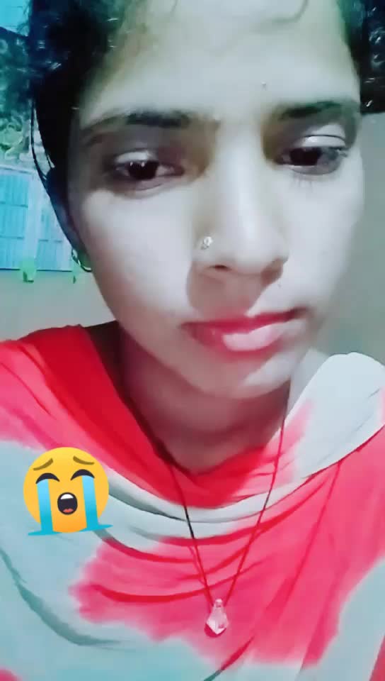 @raveenanegi84