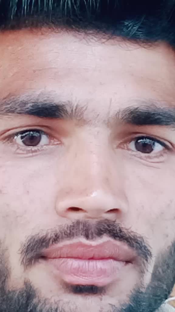 @Nekadi Anup Gurjar