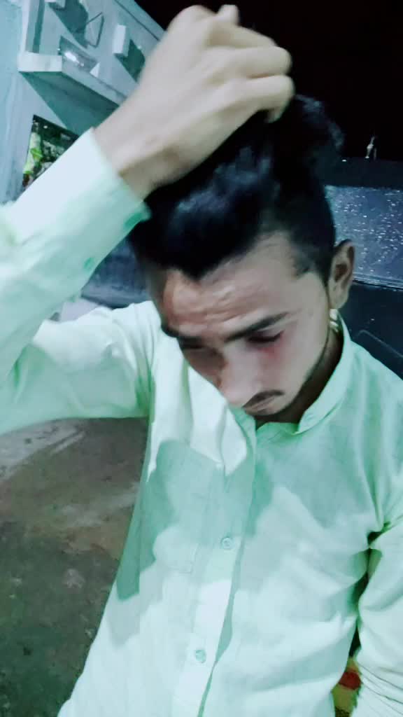 @Mohd Zain