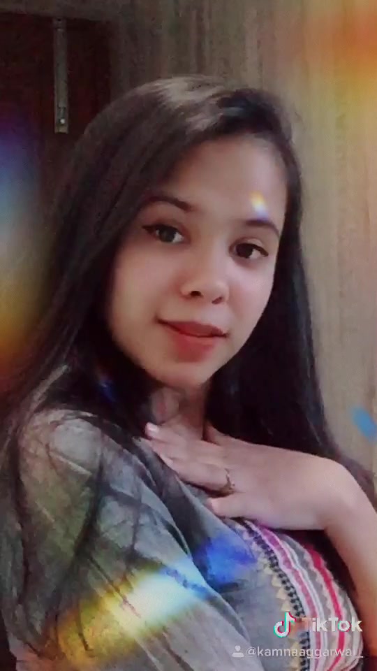 @⚠️ Kamna ⚠️