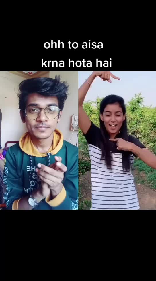 @Vish Nik