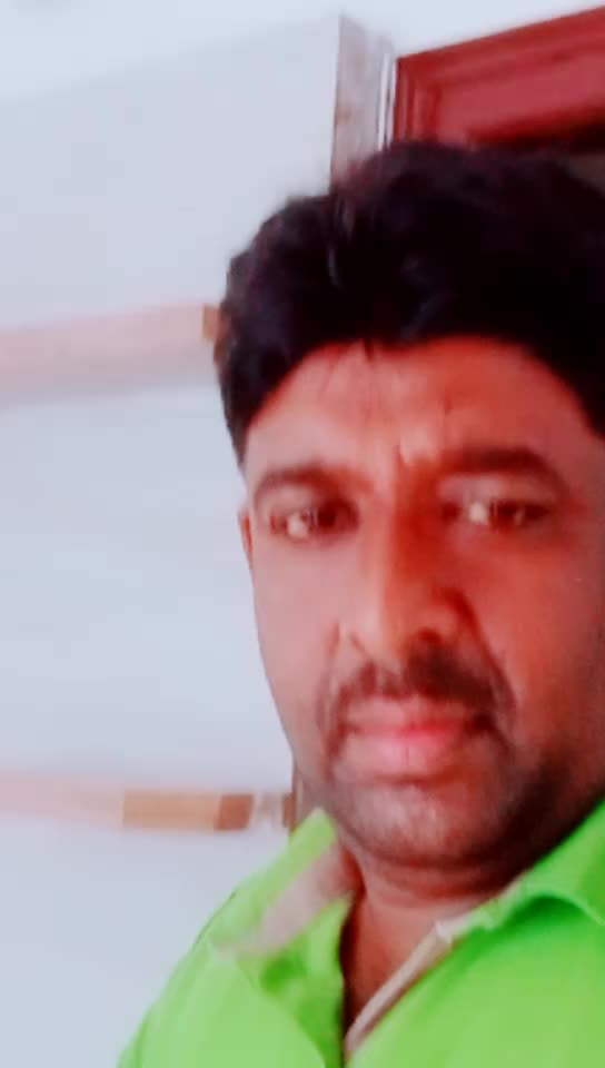 @Dharmarajan Rajan