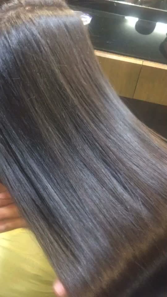 @13hairdoctor
