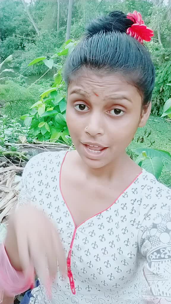 @Madhusree Das