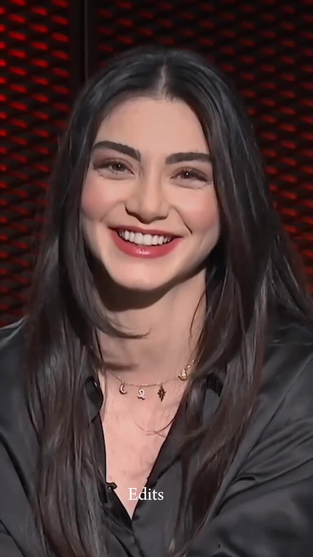 @🇹🇷 𝗢𝘇𝗴𝗲 𝗧ö𝗿𝗲𝗿 💘