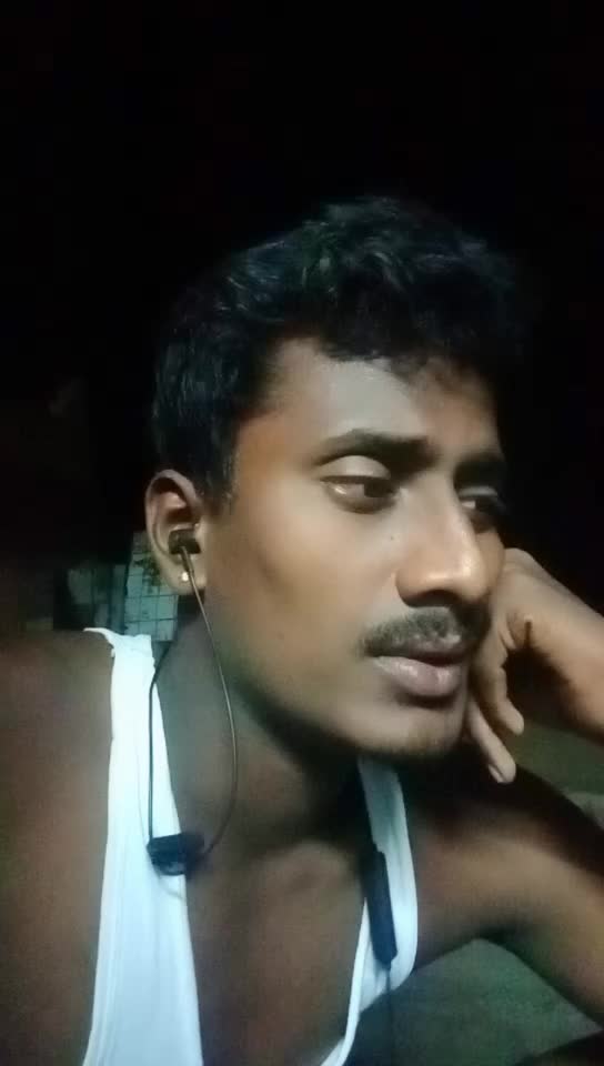 @Vijay Krishna