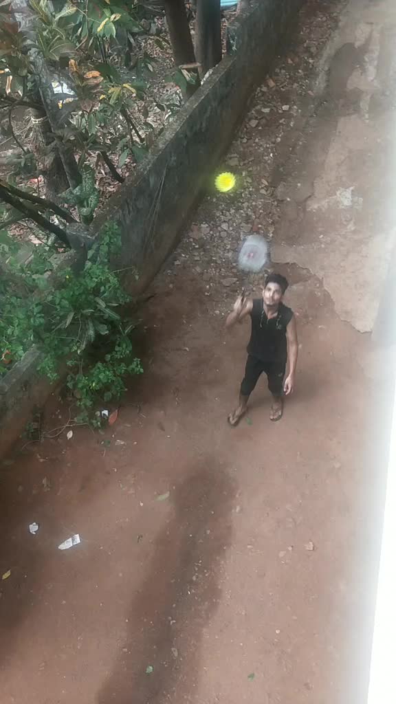 @Anilkumar Kumar