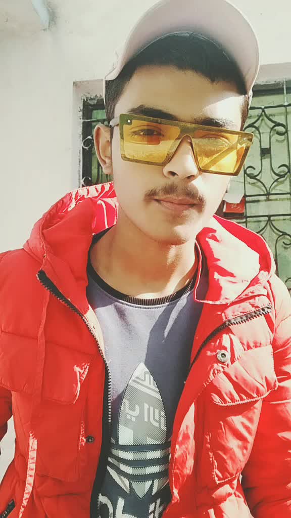 @zayn_.__xx