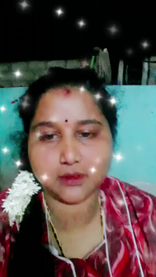 @Garlapati Jyothi