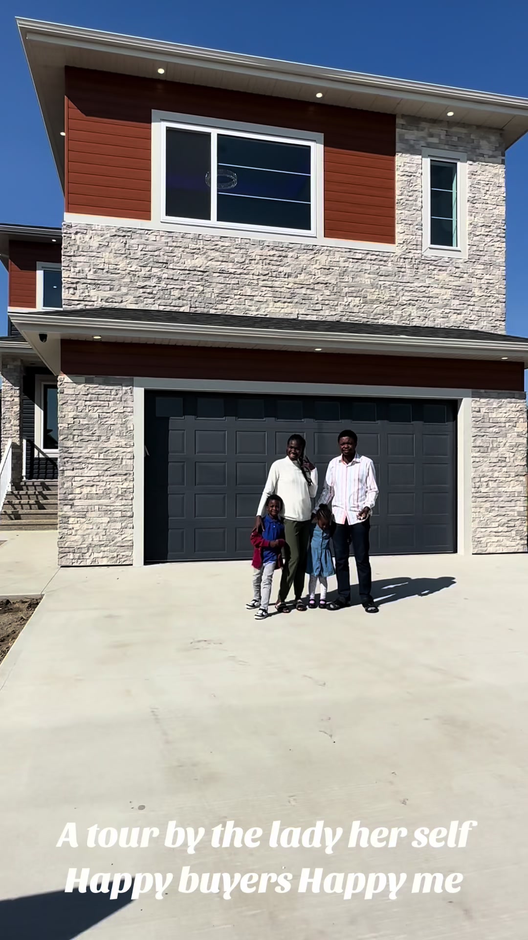 @Rupinder Kaur Hundal Realtor