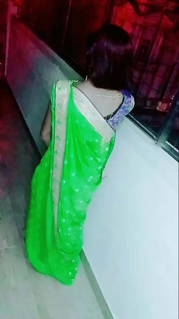 @Vanitha