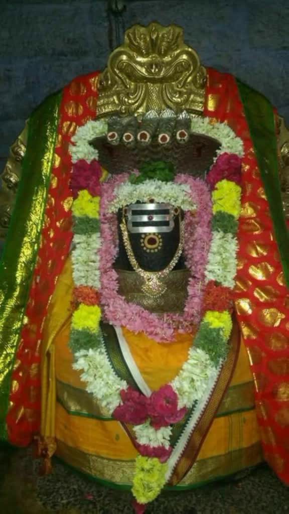 @R.V.Lakshmi999
