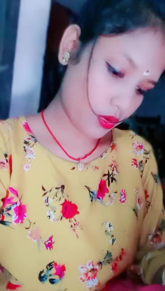 @smruti Mayee patra❤
