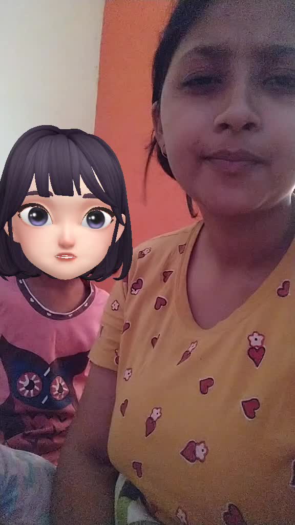 @riya💞