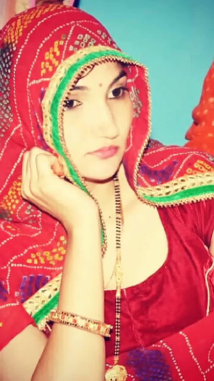 @pinku.pankaj