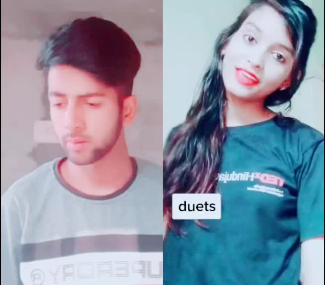 @Samar Khan