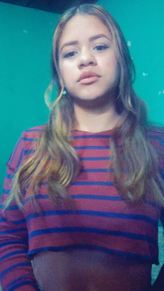 @user4149273768014