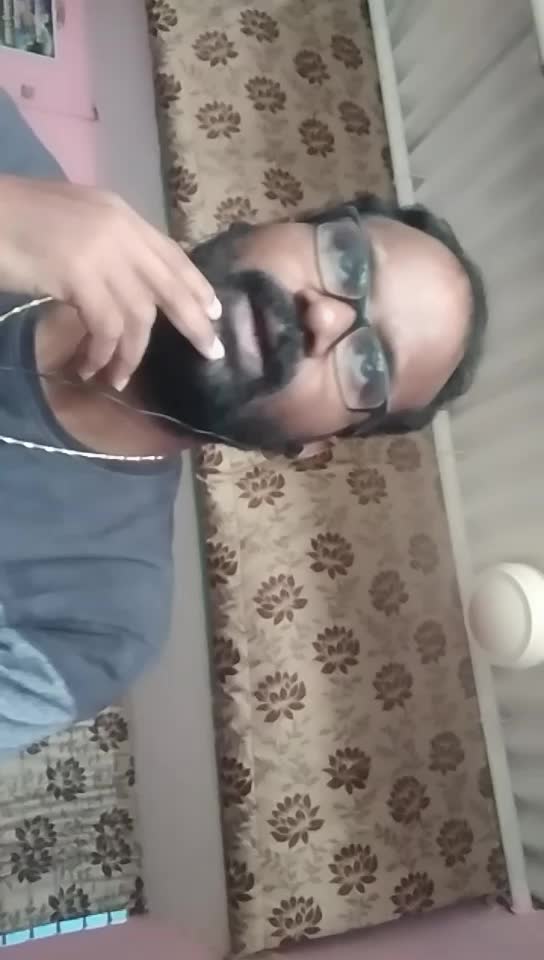 @J.S. Kumar Saidulu