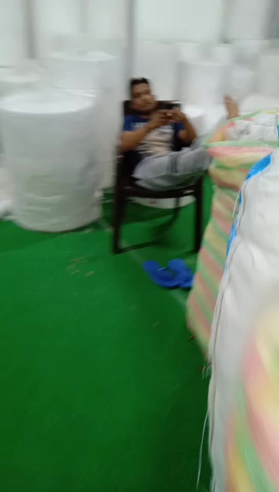 @NitinVerma