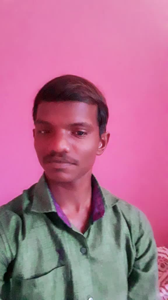 @ಮಂಜು ವಡ್ಡರ