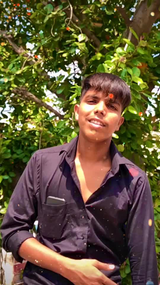 @officialankush