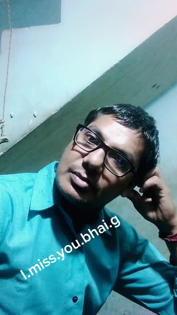 @RANBIR .GOUD..