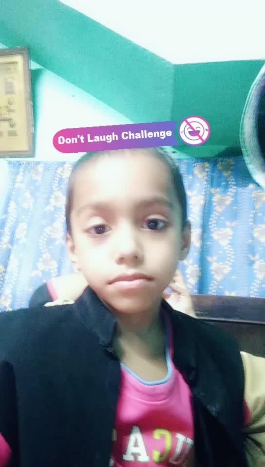 @Nilufer Perveen