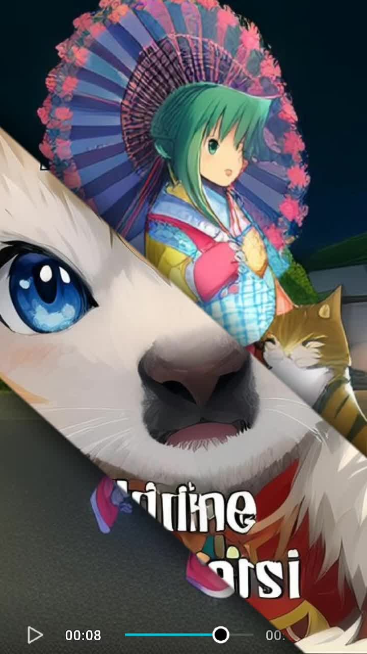 @Uguijaja