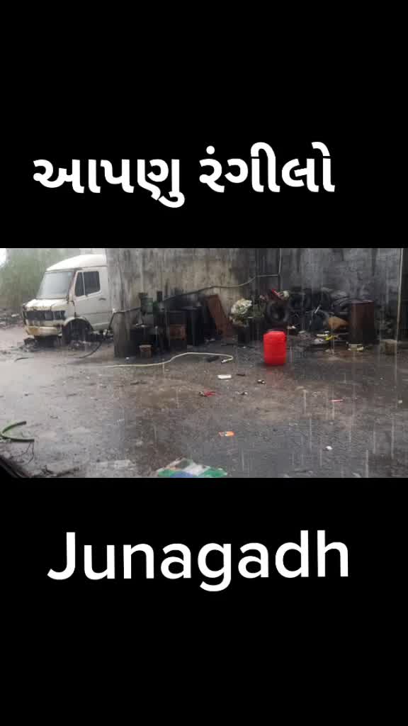 @sabir bloch
