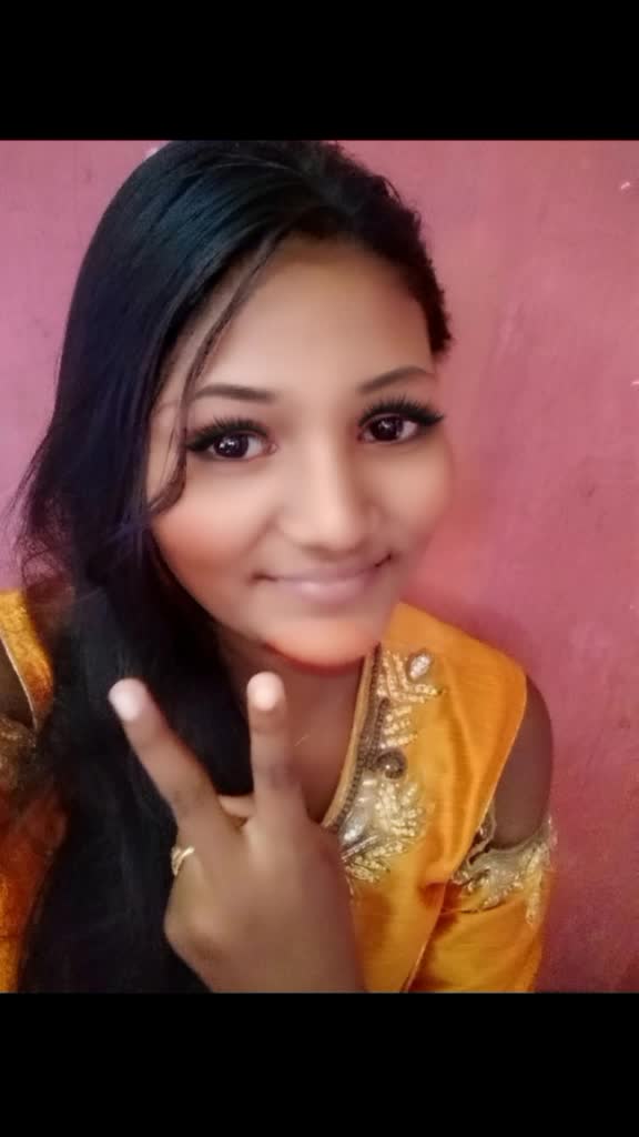 @@Sana😍😎
