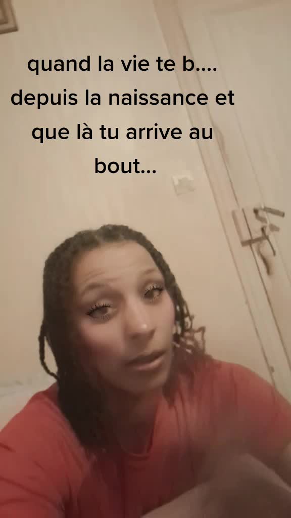 @Laetitia Ould Messao