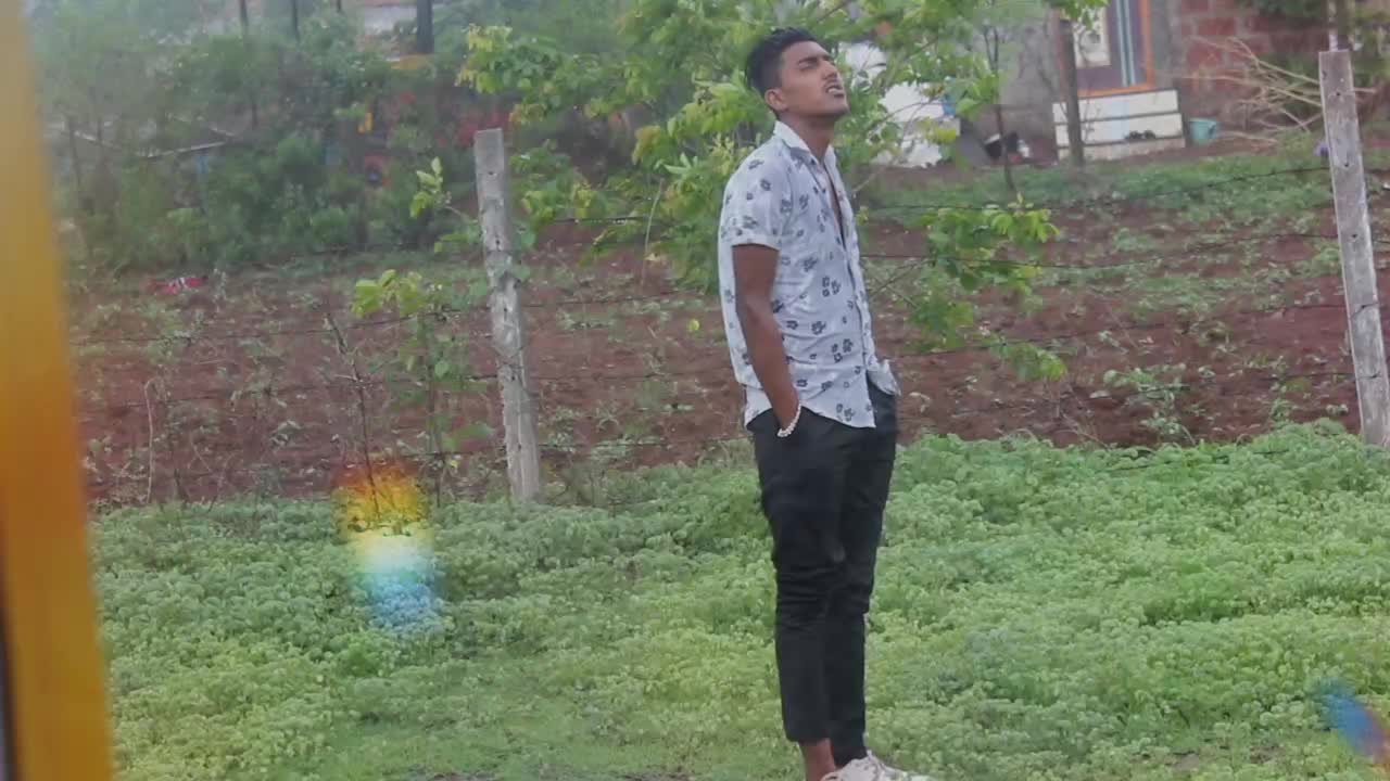 @😍®️ASHID_Ⓜ️ULLA😍