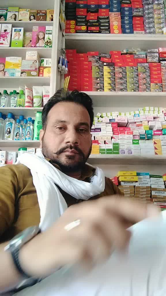 @Baldev Bawa