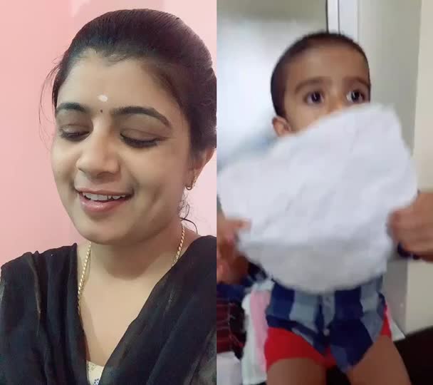 @❤Dimple Queen❤